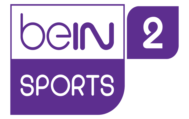 beIN Sports 2
